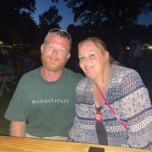 Meet your Posher, Josh